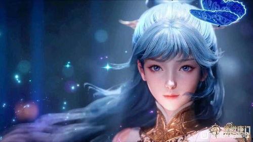 王冬官方爆料最新消息,最新动态揭秘，精彩内容抢先看！